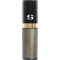 sisley Ombretto Eclat Liquide 6 Wild