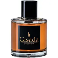 Gisada Ambassador Intense EDP 100ml