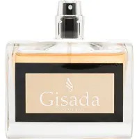 Gisada Uomo Uomo 100 ml — Eau de Toilette