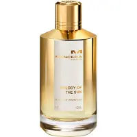 Mancera Melody of the Sun 120 ml — Eau de Parfum