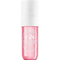 Sol de Janeiro Brazilian Crush Cheirosa '68 Donna 90 ml — Spray Corpo e Capelli Profumato