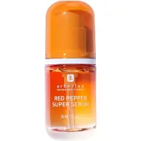 Erborian Red Pepper Super Siero 30ml — Siero viso