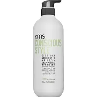 KMS California KMS Consciousstyle Everyday 750 ml Balsamo