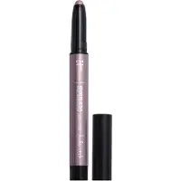 IT Cosmetics Superhero No-Tug Ombretto Stick Epic Amethyst — Ombretto Impermeabile
