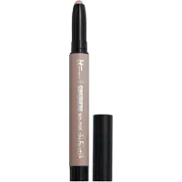 IT Cosmetics Superhero No-Tug Waterproof Ombretto Stick Transformative Taupe — Ombretto stick