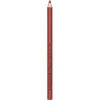 bareMinerals Eyeliner Mineralist Striking Spice 1.3g