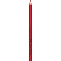 bareMinerals Eyeliner Mineralist Treasured Red 1.3g