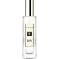 Jo Malone Nectarine Blossom & Honey 30 ml Acqua di Colonia