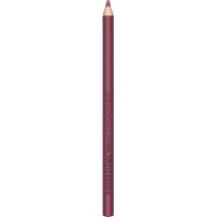bareMinerals Eyeliner Mineralist Mindful Mulberry 1.3g