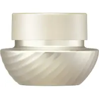 Sensai Ricarica Crema Occhi Melty Rich 15 ml — Crema contorno occhi