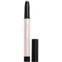 IT Cosmetics Superhero No-Tug Ombretto Stick impermeabile Passionate Pearl — Ombretto stick