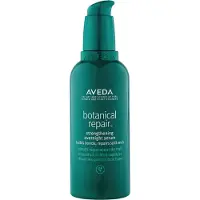Aveda Botanical Repair Siero Notturno Siero