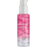Joico Colorful Glow Beyond Siero 63 ml — Siero viso