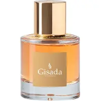 Gisada Ambassador Donna 50 ml — Eau de Parfum