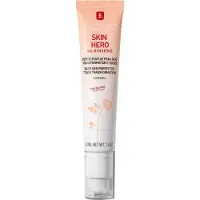 Erborian Skin Hero Perfector Pelle Nuda 40 ml — Primer Viso