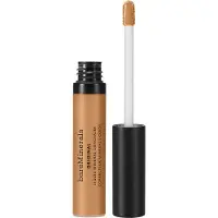 bareMinerals Correttore liquido originale 4N-Tan 6 ml — Correttore liquido