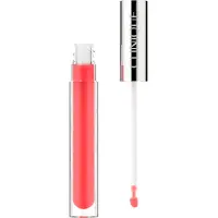 Clinique Lucidalabbra Acqua Di Rose 05 — Lucidalabbra