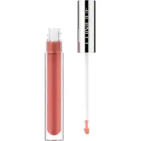 Clinique Lucidalabbra Nude Kiss 02 — Gloss labbra