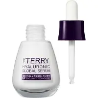 By Terry Hyaluronic Global 30 ml — Siero Viso Concentrato