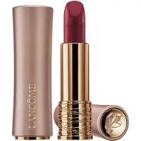 Lancôme Absolu Rouge Intimatt 888 Idolo Francese — Rossetto
