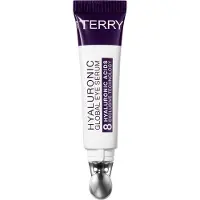 By Terry Hyaluronic Global Siero Contorno Occhi 15 ml