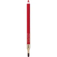 Estée Lauder Matita Labbra 127405 018