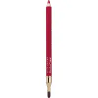 Estée Lauder Double Wear Stay-in-Place Matita Labbra 420 Rebellious Rose 1,2g — Matita Labbra