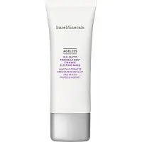 bareMinerals Maschera Notte Rassodante Al Procollagene Vegetale Ageless 10% 75ml