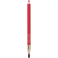 Estée Lauder Double Wear Perfilador De Ojos Coral 1un