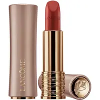 Lancôme L'Absolu Rouge Intimatte 196 French Touch 3,4 g — Rossetto