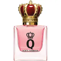 Dolce&Gabbana Q Donna 30 ml Eau de Parfum