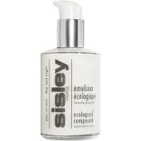 sisley Crema Idratante Ecologique 60ml
