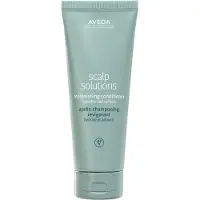 Aveda Soluzioni per il cuoio capelluto, balsamo per capelli, ricostituente, 200 ml