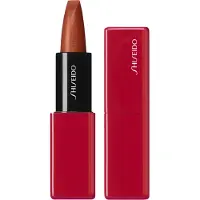 Shiseido Rossetto Technosatin Nº414