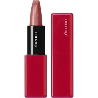 Shiseido Rossetto Gel Technosatin 404 — Rossetto