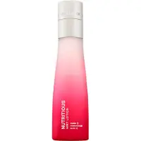 Estée Lauder Trattamento Viso Nutritious Airy 100ml