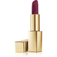 Estée Lauder Pure Color Insolent Plum 3,5 g — Rossetto in Crema