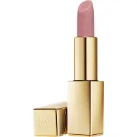 Estée Lauder Pure Color Influential 3,5g — Rossetto Opaco Lunga Tenuta