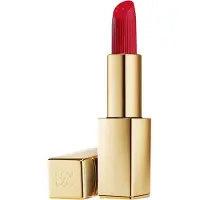 Estée Lauder Pure Color Uncontrollable 3,5 g — Rossetto in Crema