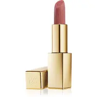 Estée Lauder Pure Color Untamable 3,5 g — Rossetto in Crema