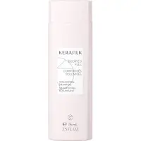 Kerasilk Shampoo Essentials Volumizing 75ml