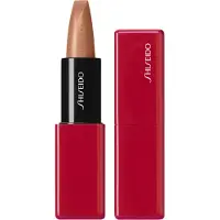Shiseido Technosatin Gel Rossetto 403 3,30g — Rossetto gel