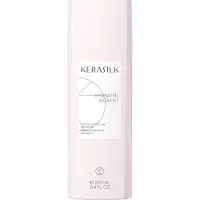 Kerasilk Shampoo Essentials Color Protecting 250ml
