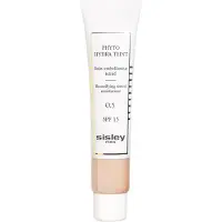 sisley Trattamento Viso Hydra Teint 0.5