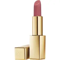 Estée Lauder Rossetto Pure Color Teddy Bear Nº828