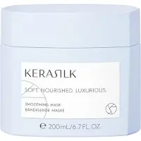 Kerasilk Specialists Maschera Levigante 200 ml — Maschera capelli