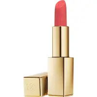 Estée Lauder Pure Color Matte Rossetto Peachy Keen 3,5g — Rossetto