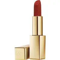 Estée Lauder Pure Color Rossetto 333 Persuasive — Rossetto