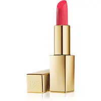 Estée Lauder Color Creme 320 Defiant Coral — Rossetto