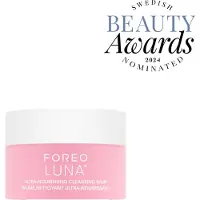 Foreo Luna Balsamo Struccante Detergente 75 ml — Detergente Viso
